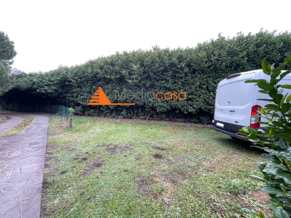 Appartamento a Inzago in via Meda, 2 - Foto 5