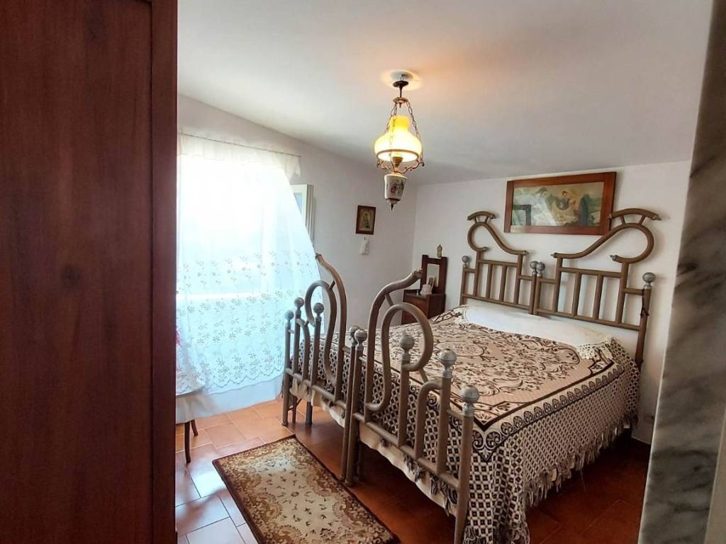 Villa a Andria in Via Monte Faraone - Foto 3
