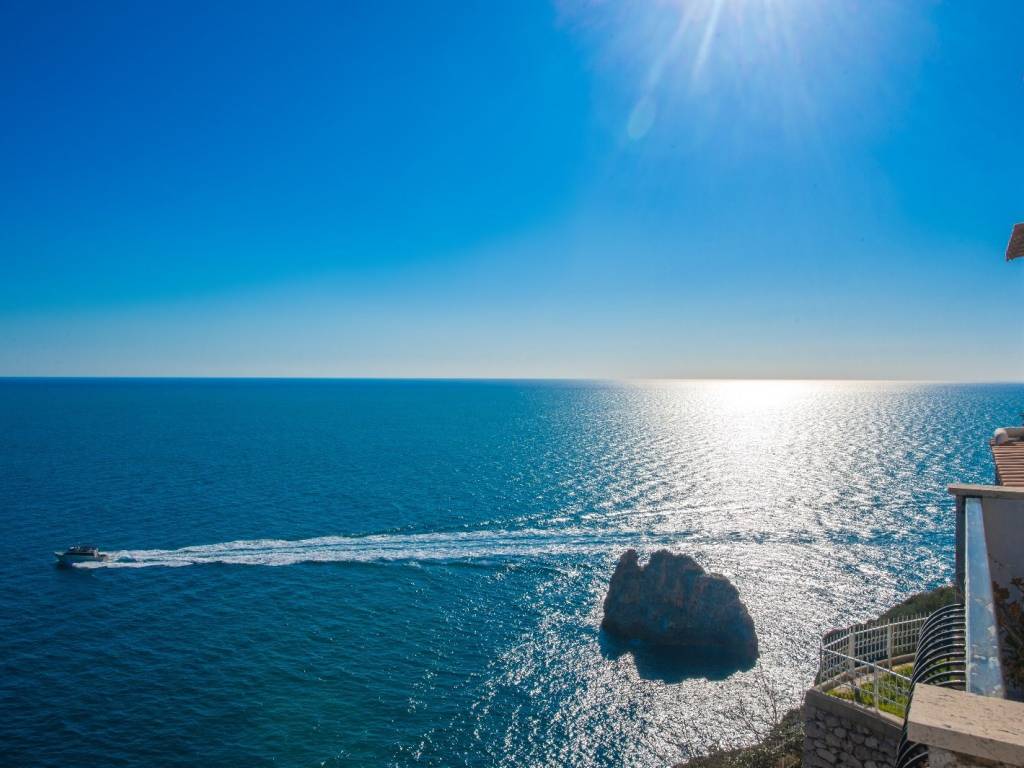 Appartamento a Amalfi - Foto 2