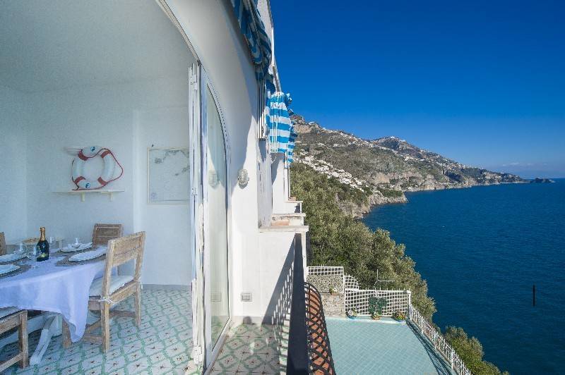 Appartamento a Amalfi - Foto 3