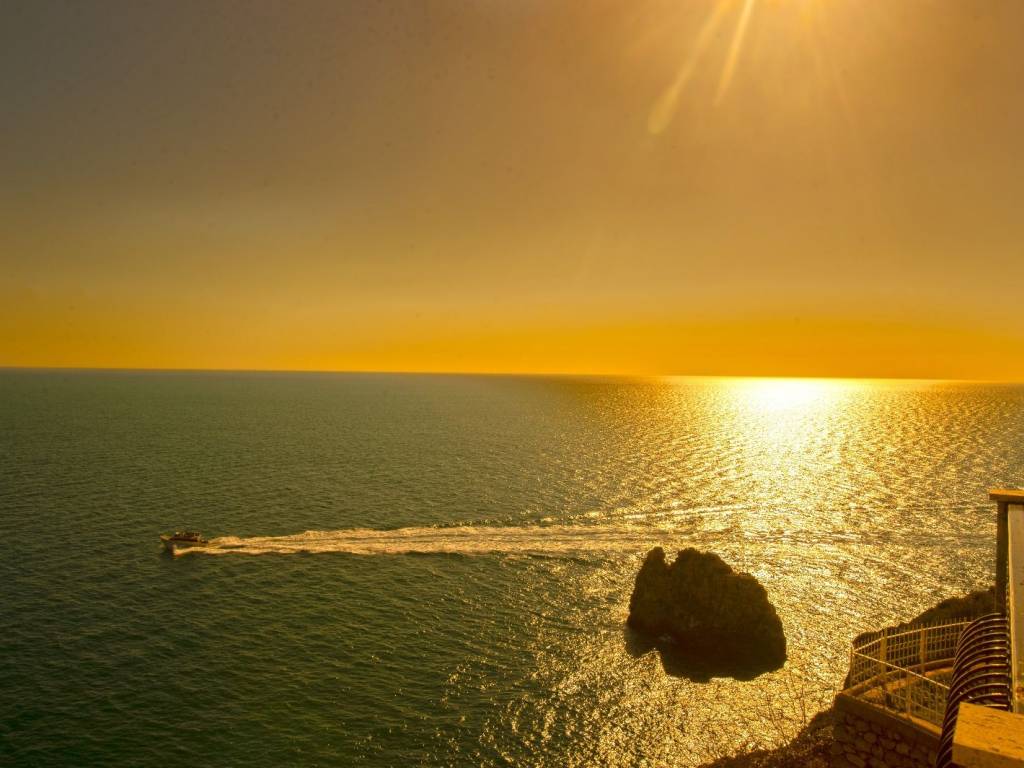 Appartamento a Amalfi - Foto 4