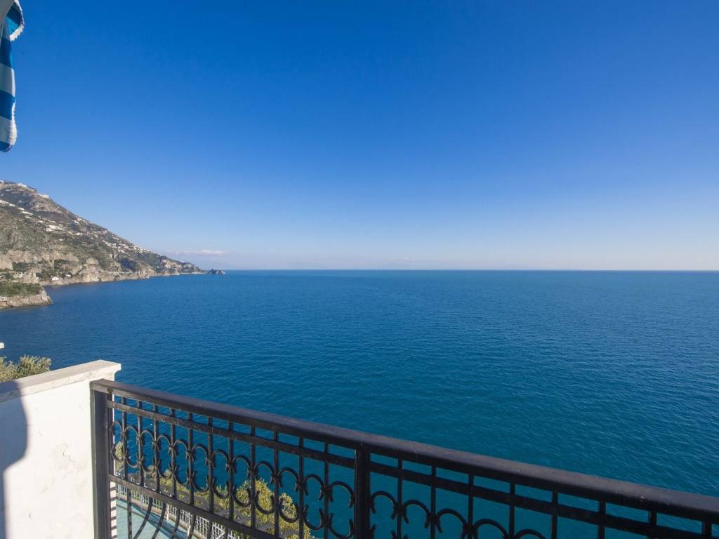 Appartamento a Amalfi - Foto 5