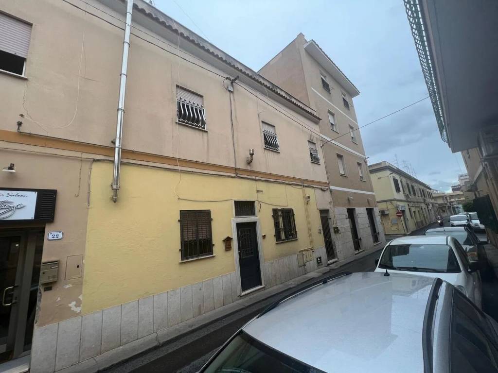 Appartamento a Nettuno in Via Monte Nero, 18 - Foto 2