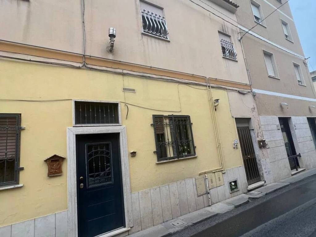 Appartamento a Nettuno in Via Monte Nero, 18 - Foto 3