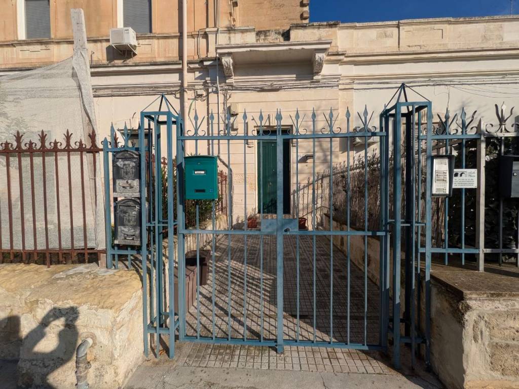 Appartamento a Lecce in Viale Don Giovanni Minzoni, 35 - Foto 2