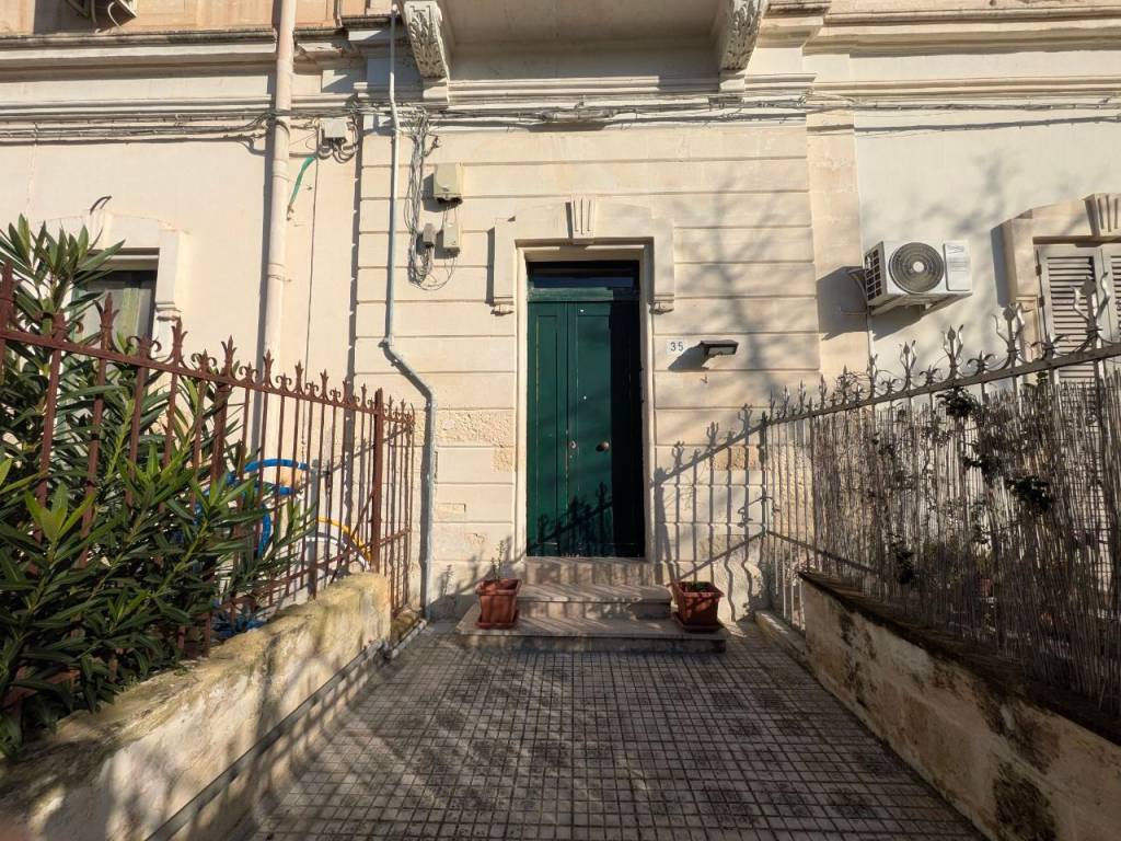 Appartamento a Lecce in Viale Don Giovanni Minzoni, 35 - Foto 3