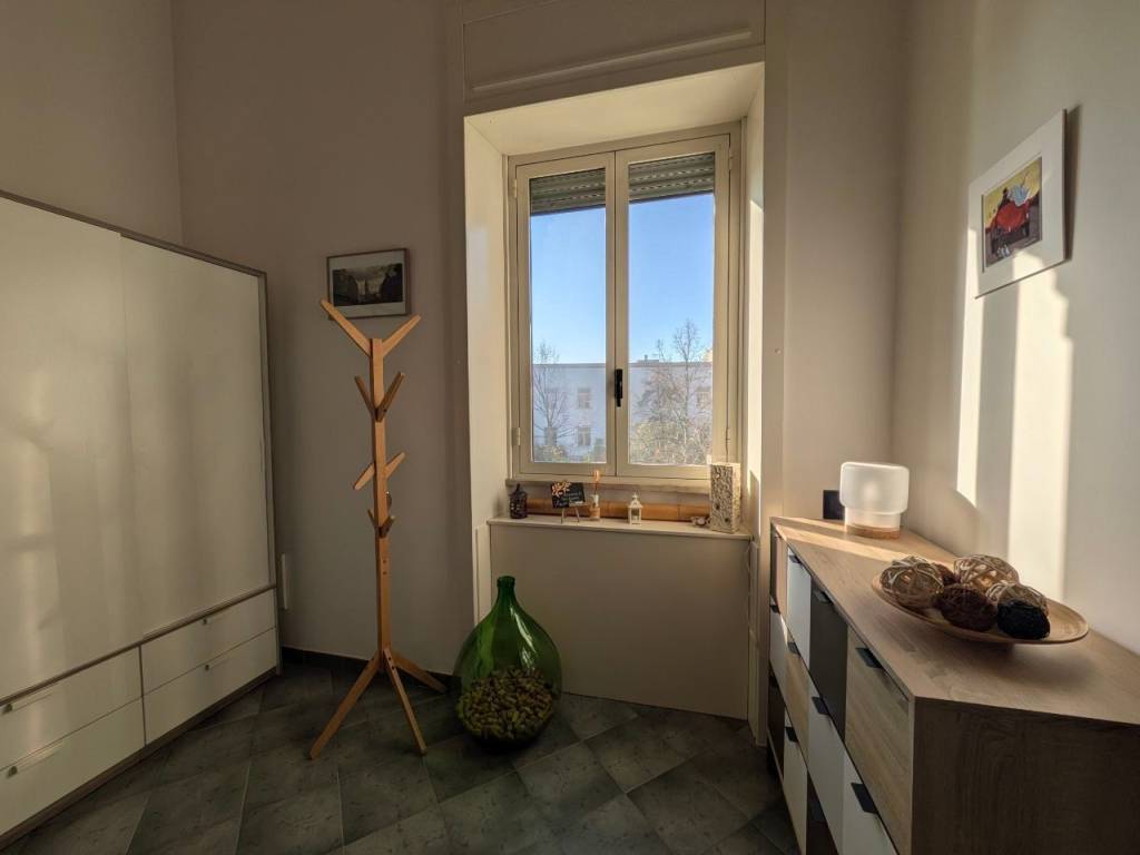 Appartamento a Lecce in Viale Don Giovanni Minzoni, 35 - Foto 4