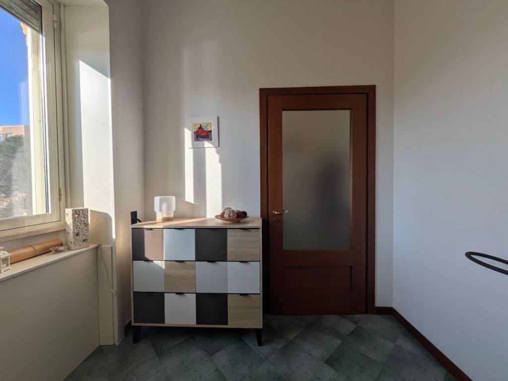 Appartamento a Lecce in Viale Don Giovanni Minzoni, 35 - Foto 5