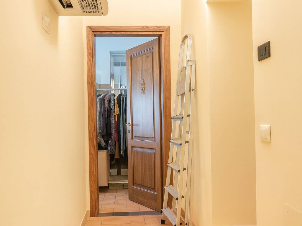 Appartamento a Calcinaia - Foto 2