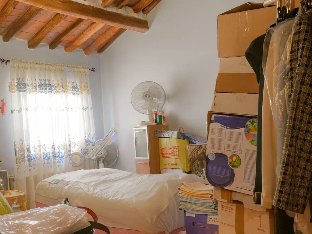 Appartamento a Calcinaia - Foto 3