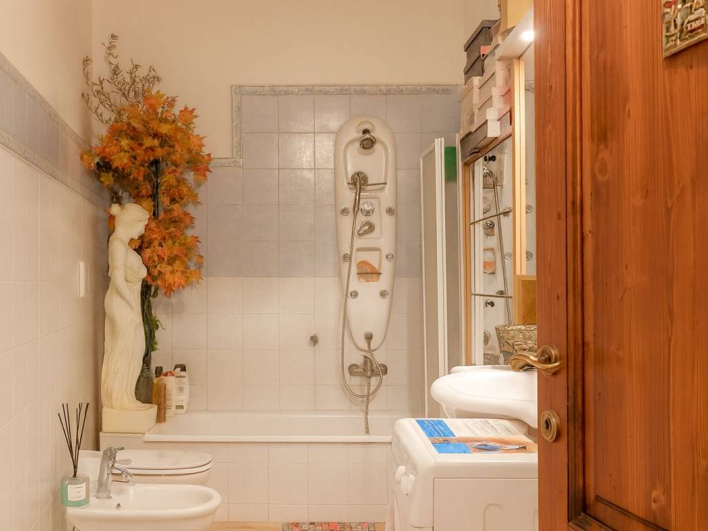 Appartamento a Calcinaia - Foto 4