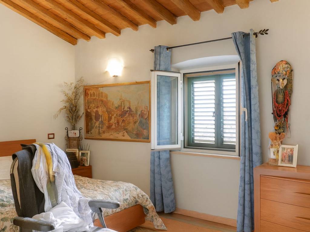 Appartamento a Calcinaia - Foto 5