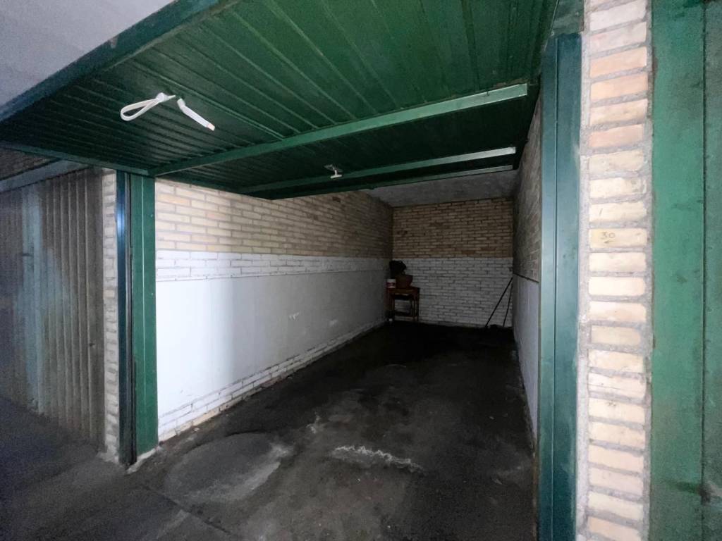 Box / garage a Terni in Via Alunno - Foto 2