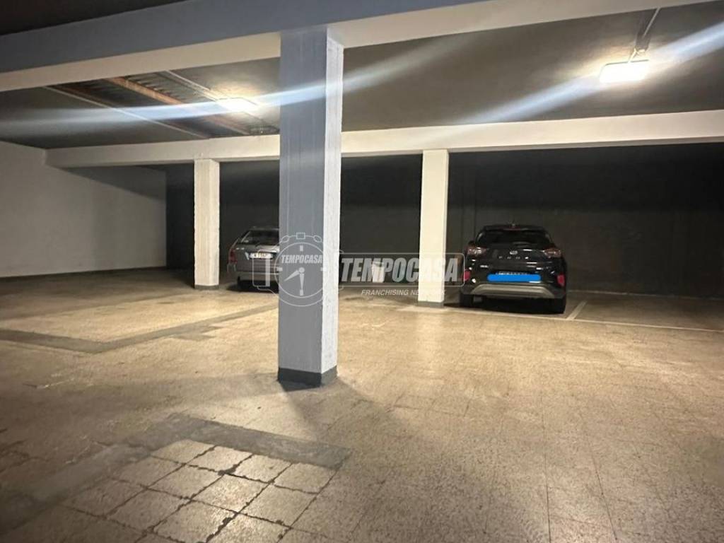 Box / garage a Cremona in Via Palestro - Foto 3