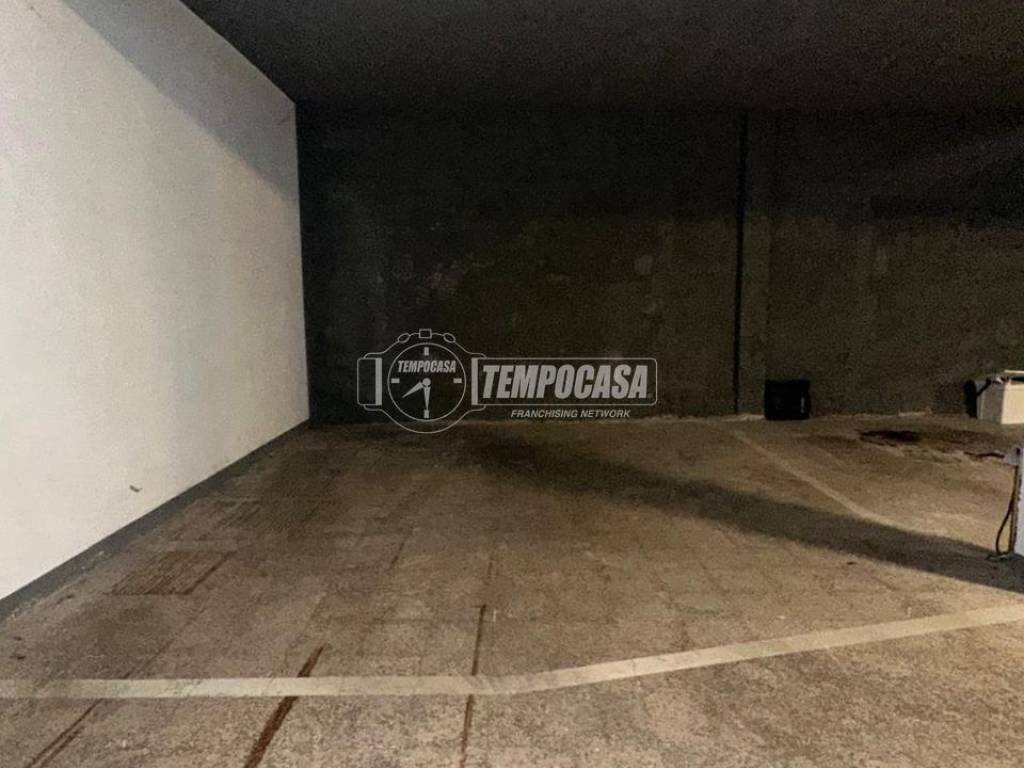 Box / garage a Cremona in Via Palestro - Foto 4
