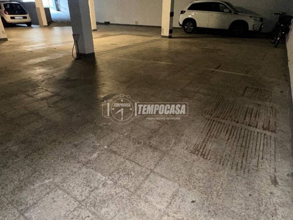 Box / garage a Cremona in Via Palestro - Foto 5