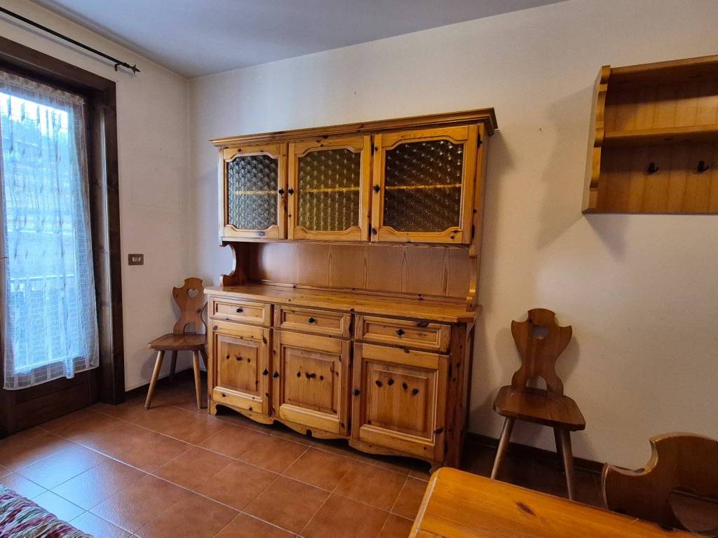 Appartamento a Borca di cadore in Via Venezia - Foto 3
