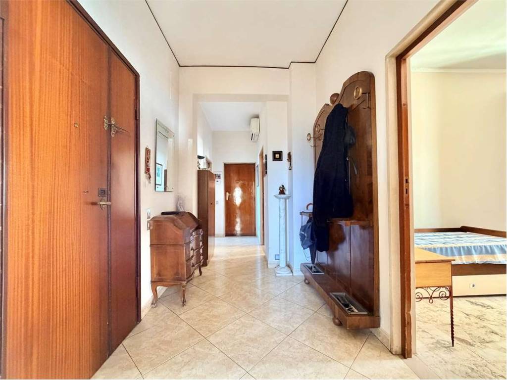 Appartamento a Andria - Foto 2
