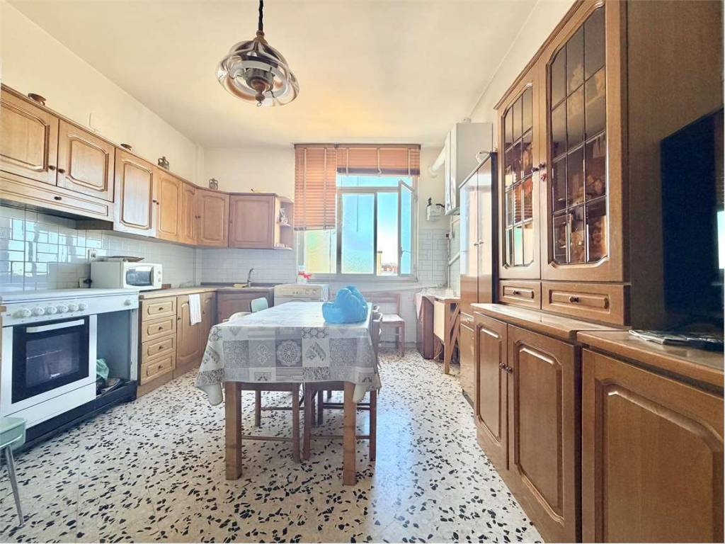 Appartamento a Andria - Foto 3