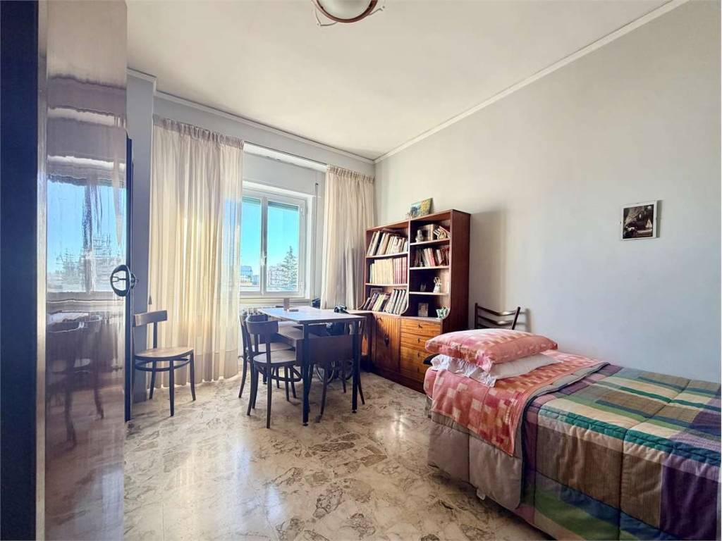 Appartamento a Andria - Foto 4