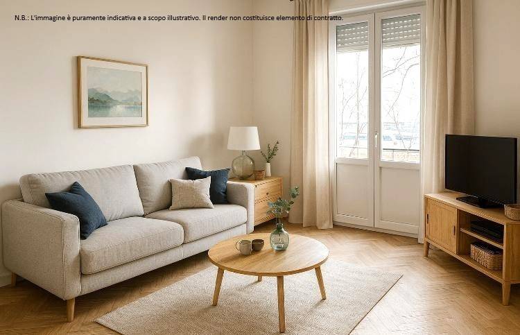 Villa a Novara in Via Massara - Foto 2