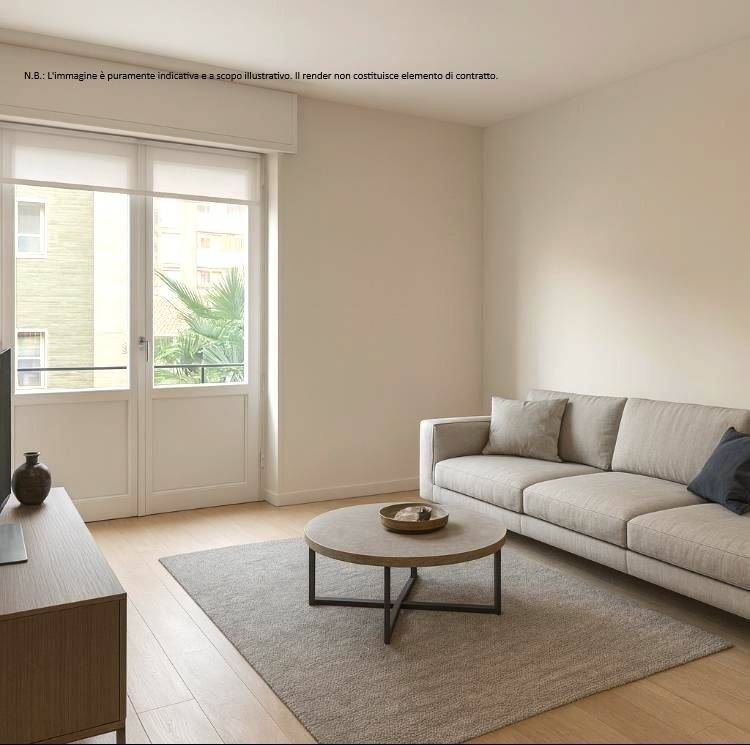 Villa a Novara in Via Massara - Foto 5