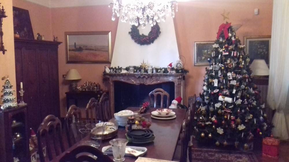 Villa a Piacenza - Foto 2