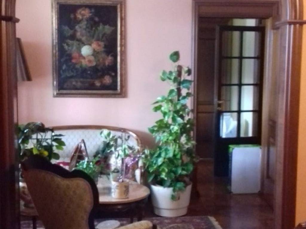 Villa a Piacenza - Foto 3