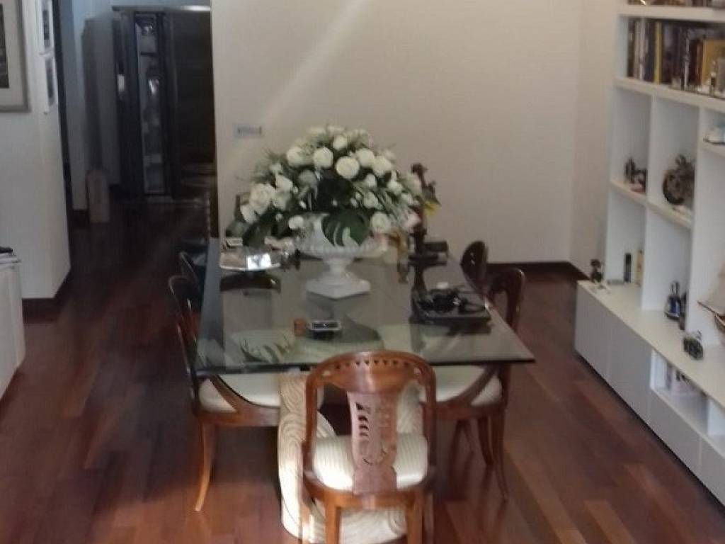 Villa a Piacenza - Foto 4