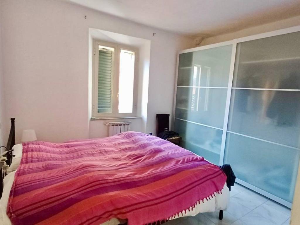 Appartamento a Sovicille in Via del Borgo, - Foto 2