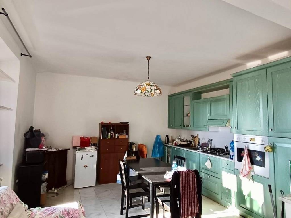 Appartamento a Sovicille in Via del Borgo, - Foto 3
