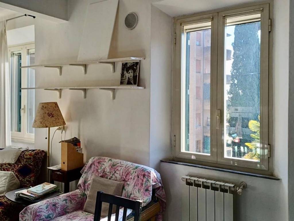 Appartamento a Sovicille in Via del Borgo, - Foto 4
