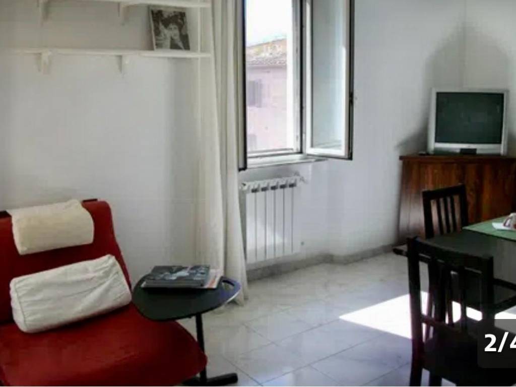 Appartamento a Sovicille in Via del Borgo, - Foto 5