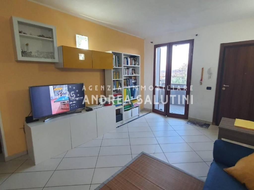 Appartamento a Capannoli - Foto 3
