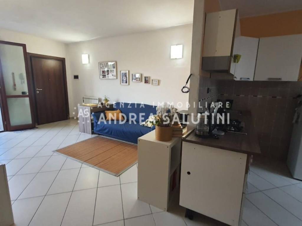 Appartamento a Capannoli - Foto 4