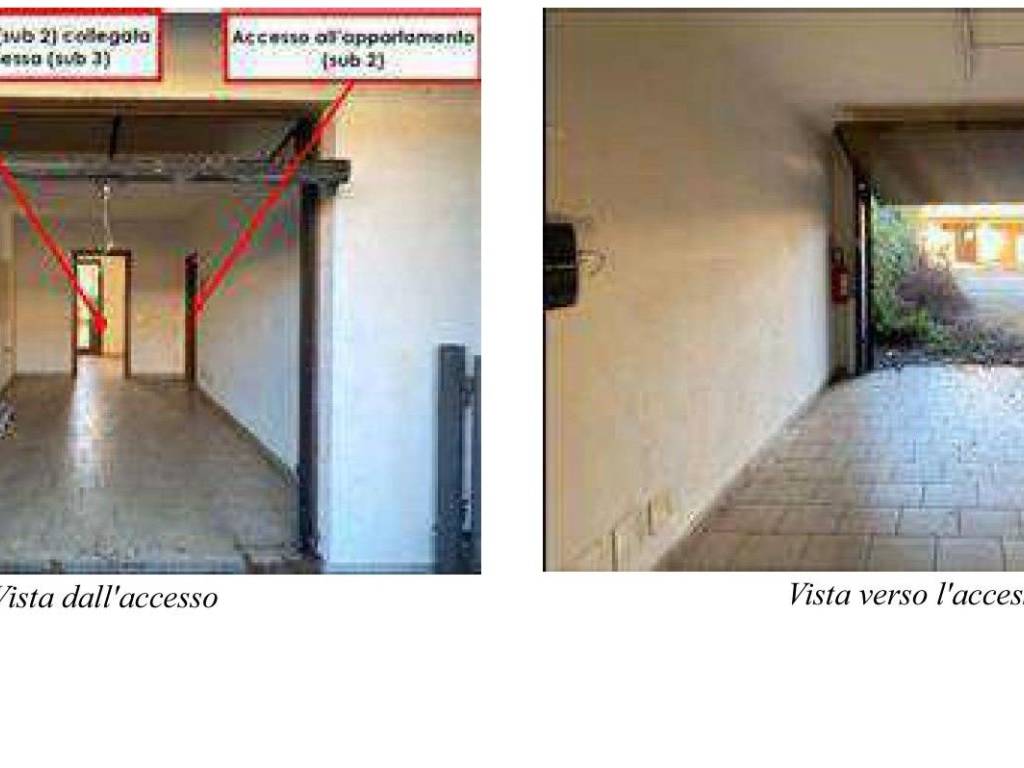 Villa a Tromello in Via Sandro Pertini, 20 - Foto 5