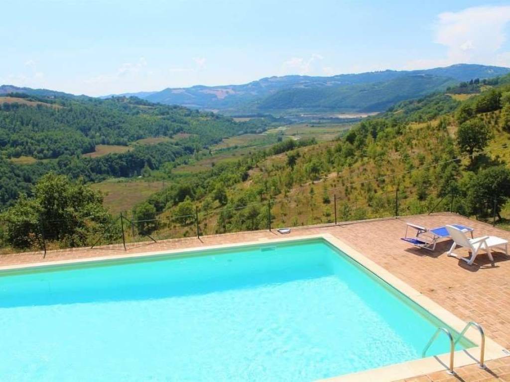 Rustico / casale a Gubbio - Foto 5