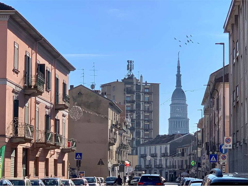 Immobile a Novara in corso risorgimento, 40 - Foto 2