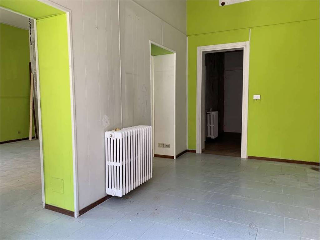 Immobile a Novara in corso risorgimento, 40 - Foto 3