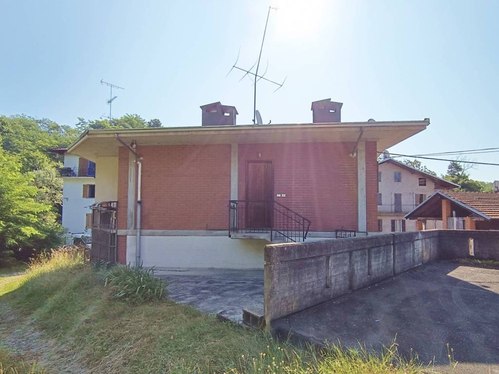 Appartamento a Grignasco - Foto 2