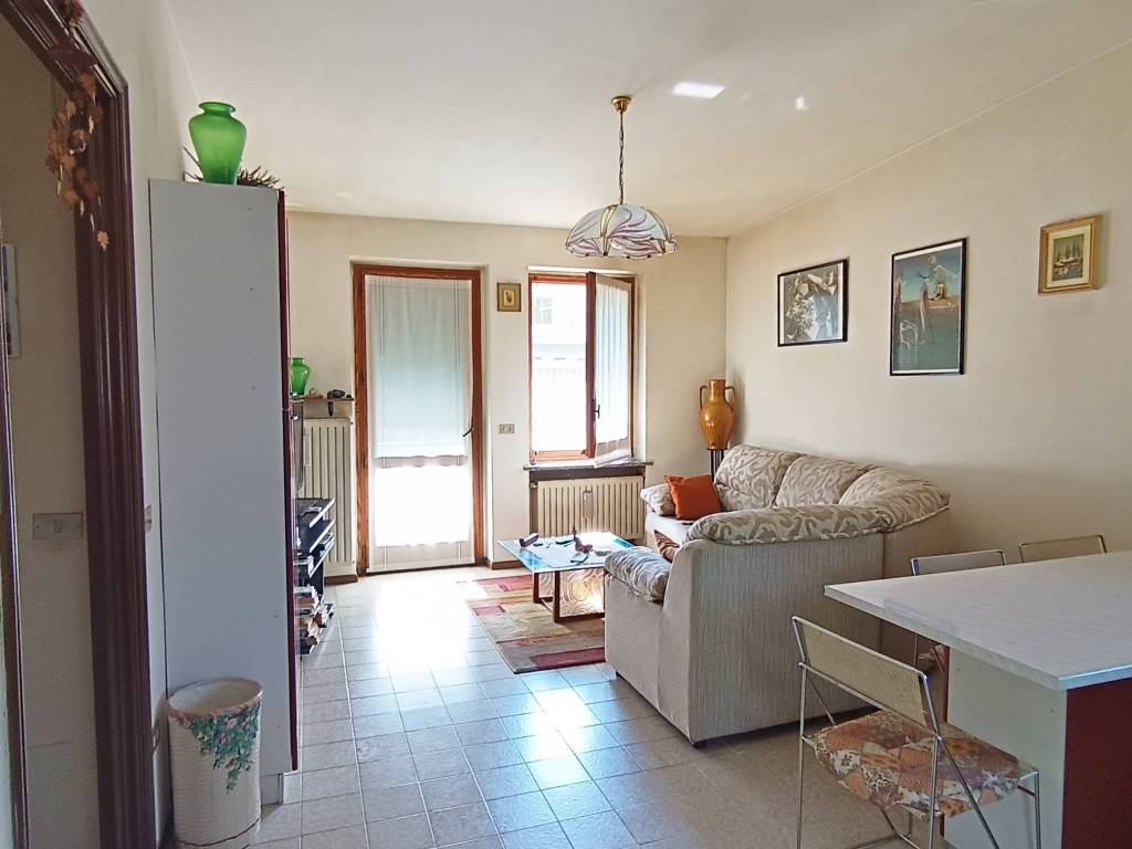 Appartamento a Grignasco - Foto 3