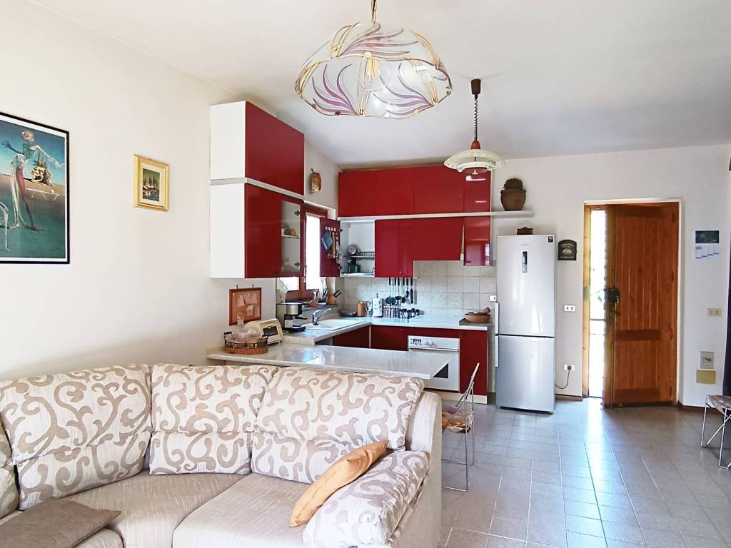 Appartamento a Grignasco - Foto 4