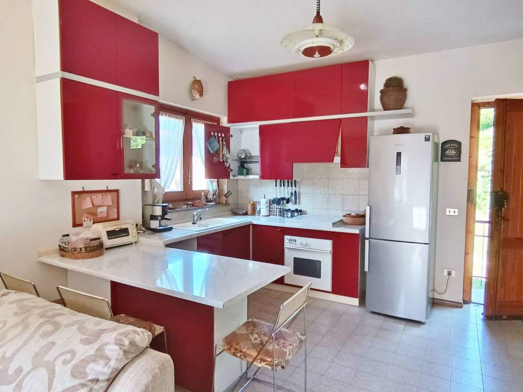 Appartamento a Grignasco - Foto 5