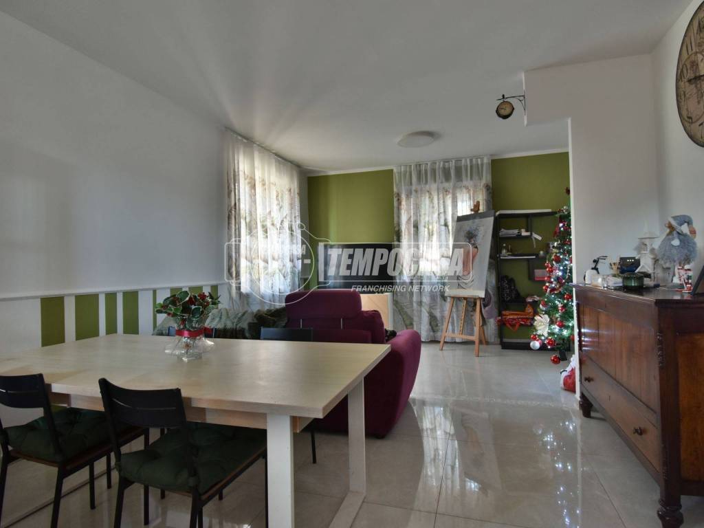 Villa a Tolentino - Foto 2