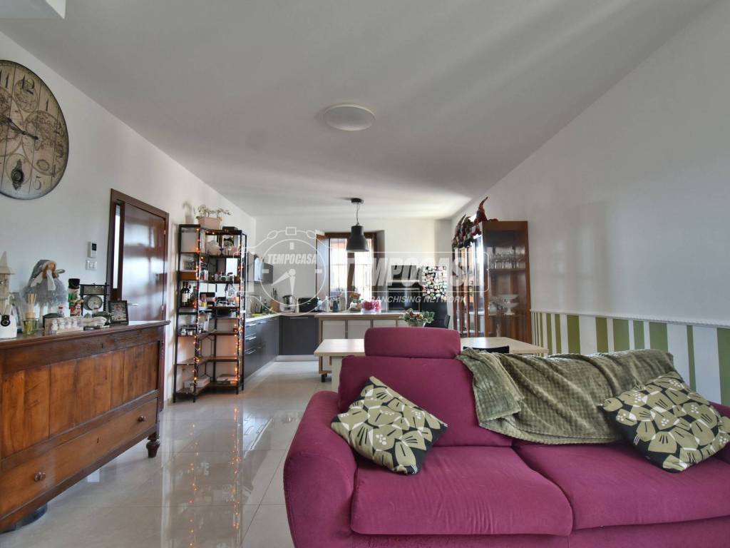 Villa a Tolentino - Foto 3