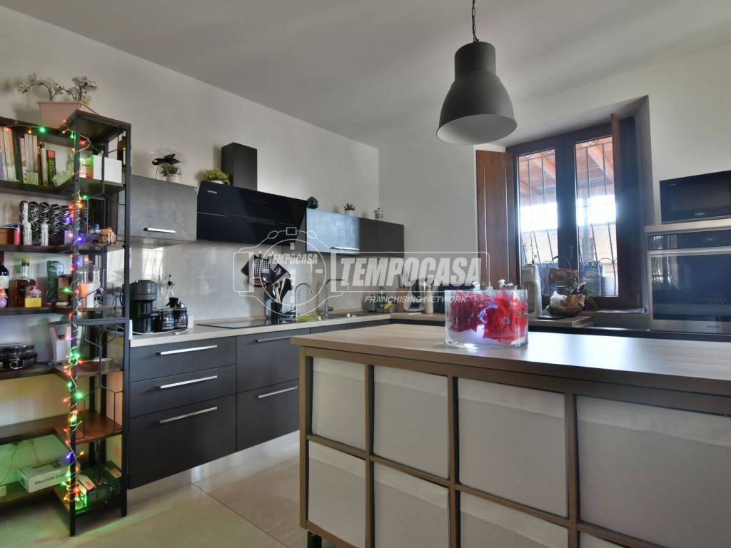 Villa a Tolentino - Foto 5