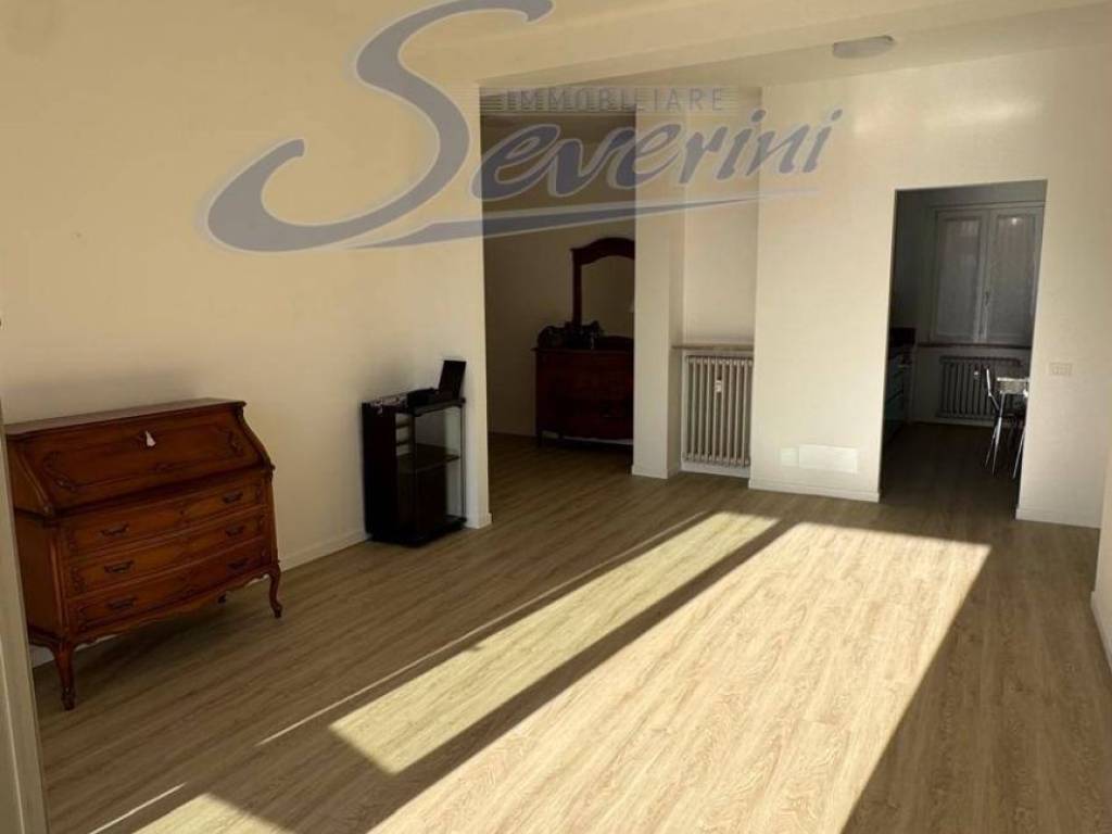 Appartamento a Cernobbio in Via Vittorio Emanuele - Foto 3