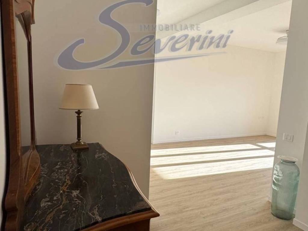 Appartamento a Cernobbio in Via Vittorio Emanuele - Foto 4