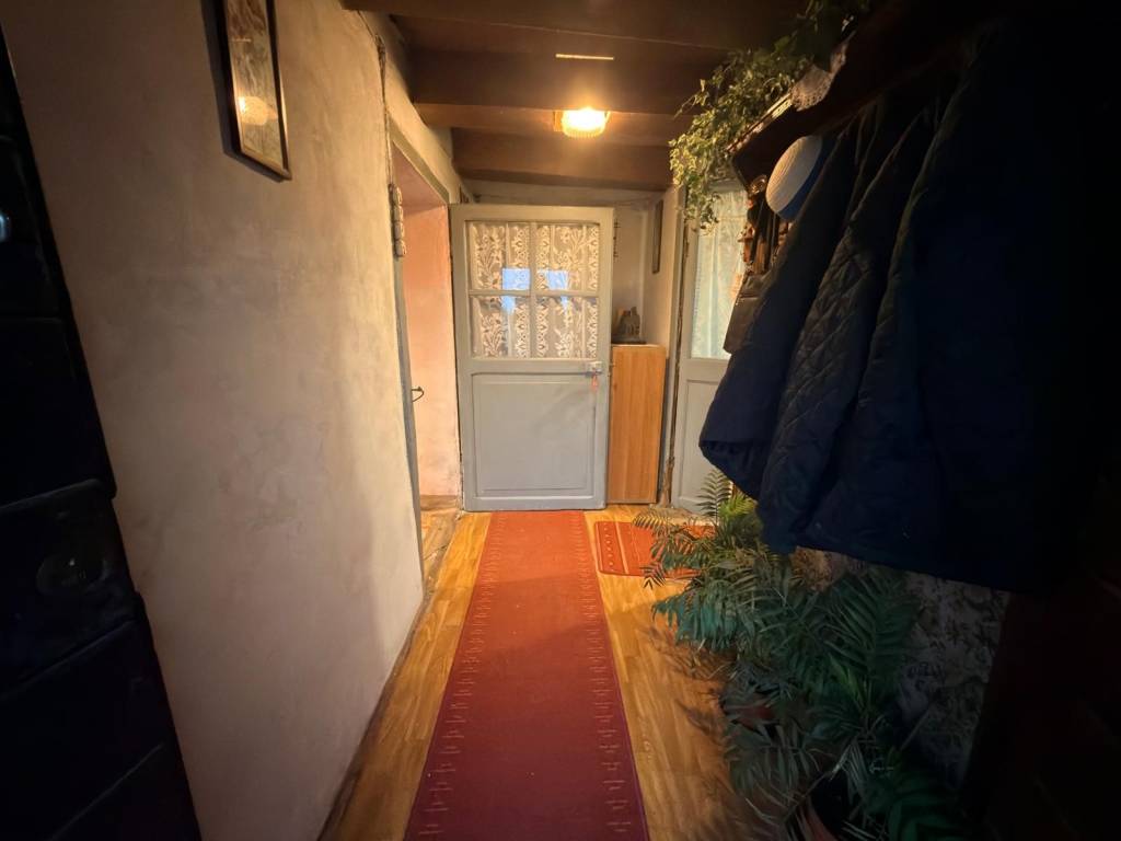 Villa a Villadose in Via Giuseppe Garibaldi - Foto 5