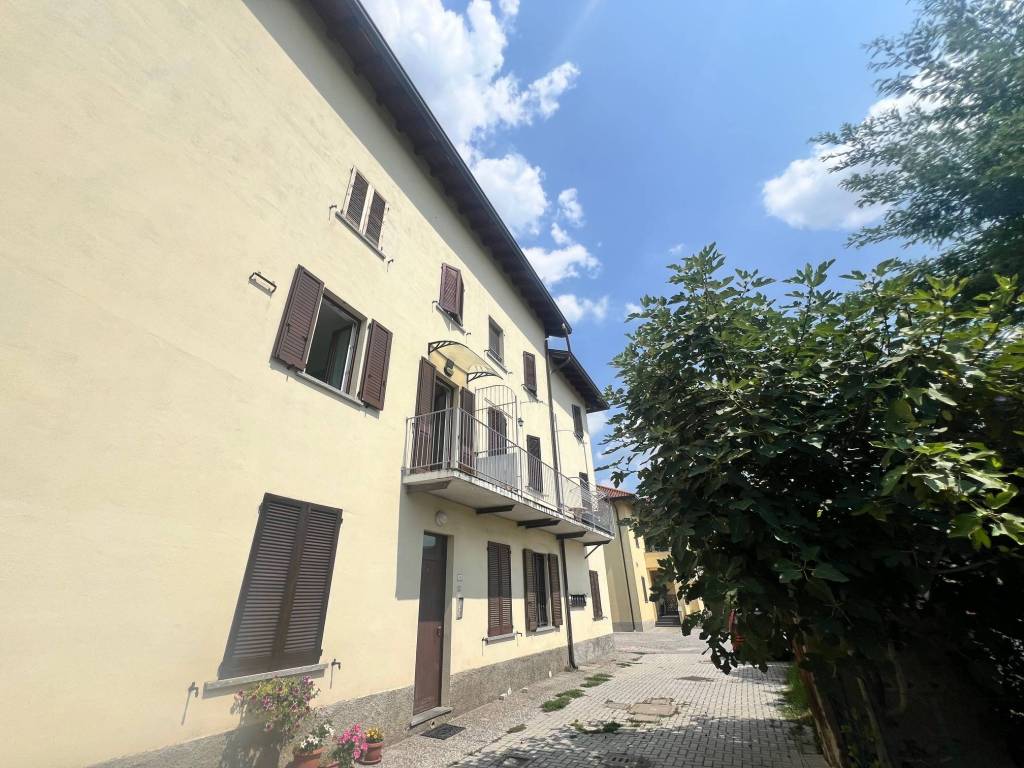 Appartamento a Cantù in Via Catania - Foto 4
